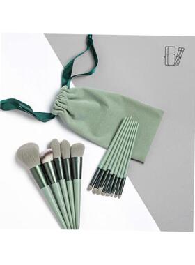 Makeupbrush13PcSoftF