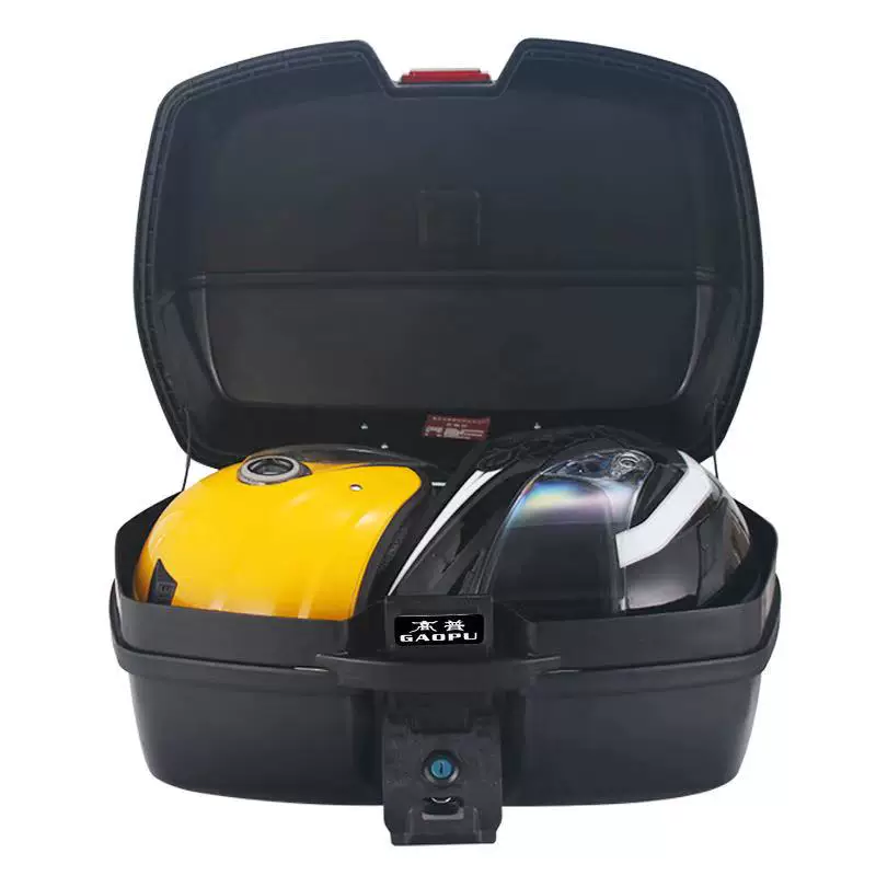 Pedal, extra large big electric car, universal storage box, increased thickness
