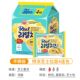 Daruma Extra Rich Cheese Ramen Korean Pocket Pack