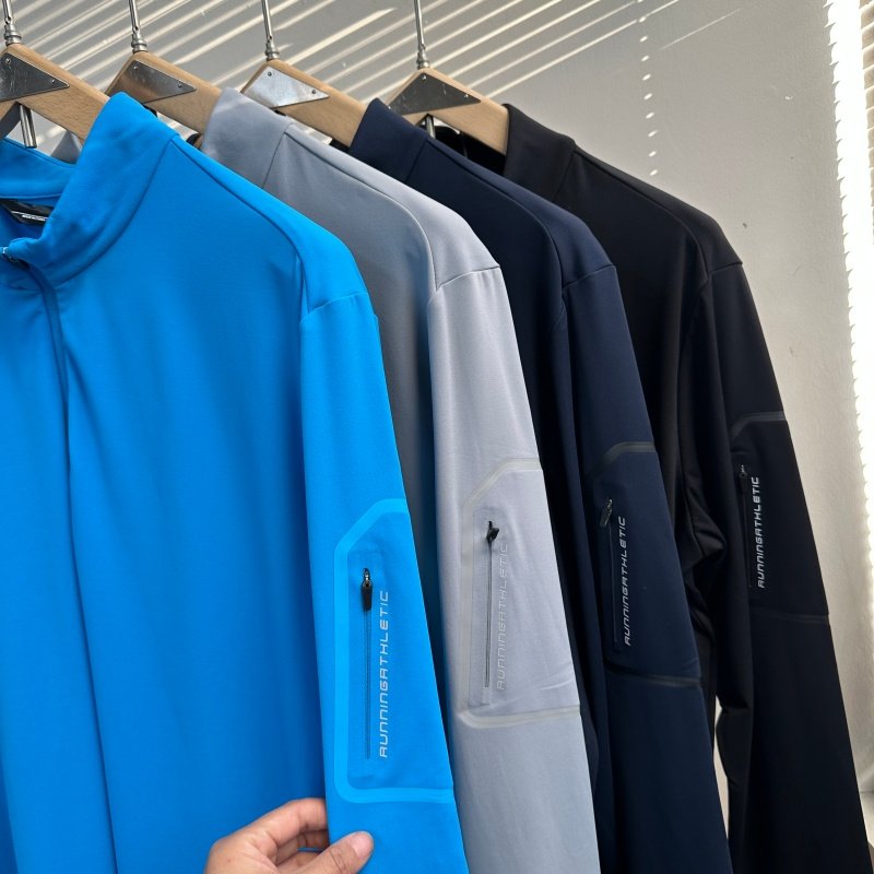 差个标~清货！柜单890 户外骑行四面弹力速干休闲运动型长袖T恤男,淘宝优惠券,粉丝福利购,淘宝优惠卷