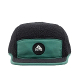 Nike ACG Therma-Fit Outdoor Machine Sharing Energy Plel теплый спортивный случай повседневной утиной язык FN4411