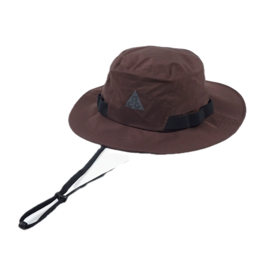 Nike Acg Gore-Tex открытая машина водонепроницаем