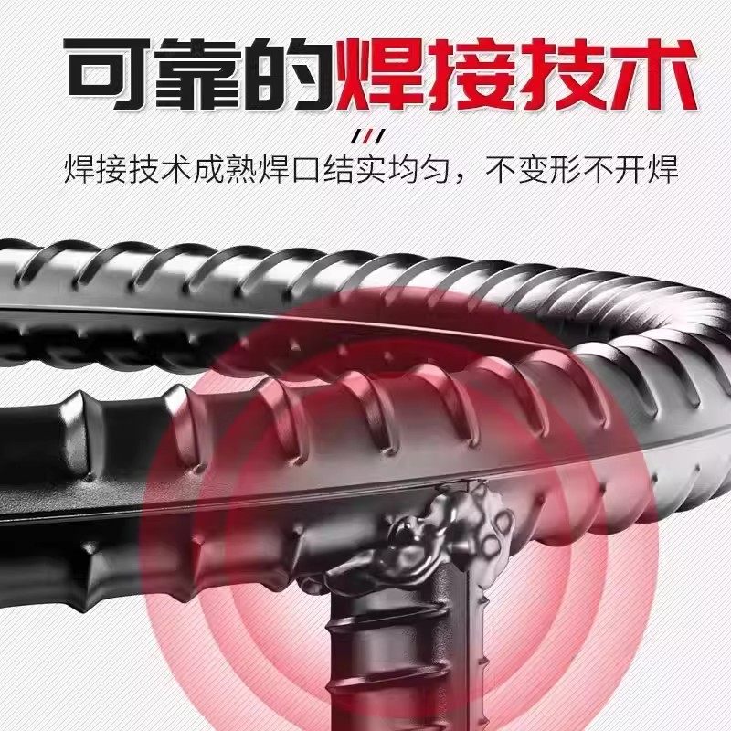 劈材神器僻柴机家用手动劈柴神器劈柴机液压十字柴僻破木头工具,淘宝优惠券,粉丝福利购,淘宝优惠卷