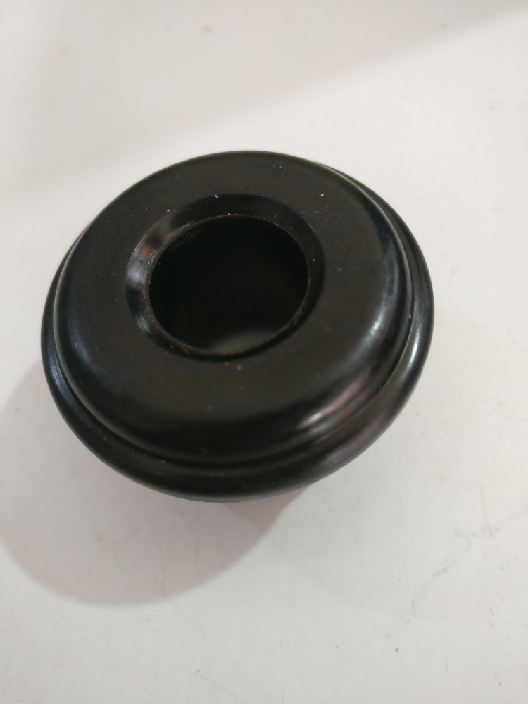 配中杰T50气动直钉枪配件 气钉枪配件 440K缓冲垫NP50 ST38反冲垫 - 图2