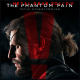 Steam genuine Metal Gear Solid 5 V The Phantom Pain METAL GEAR SOLID V country cdkey activation code