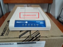 Multitech Moditek MT9234ZBA-IEC V92 MODEM brand new original line of goods