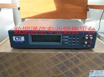 CTC SHDTU03b-E1 AD baseband cat E1 far spread 2M telephone line transmission E1