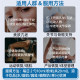 ຮ້ານຂາຍຢາຝຣັ່ງ marine hydrolyzed collagen powder peptide verisol patented type 1 type 3 nutritional dermal 60 days