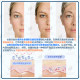 Dynveo glutathione liposome ແທ້ຂອງຝຣັ່ງຫຼຸດ curcumin capsules ດູດຊຶມສູງຄວາມງາມເຮັດໃຫ້ຜິວຫນັງຂາວເຢັນ