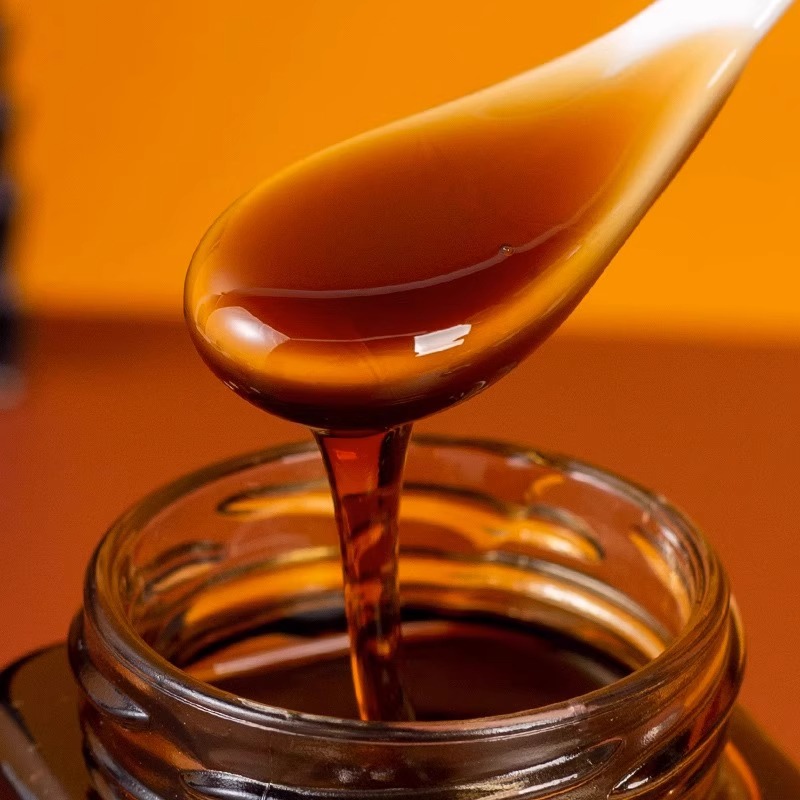 通焦膏全躯通三焦膏调理健肝脾胃上热下寒中焦不通官方官网正品 - 图1