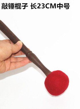 满月颂钵尼泊尔手工铜磬西藏佛音碗冥想瑜伽音疗愈佛音钵摆件钵盂