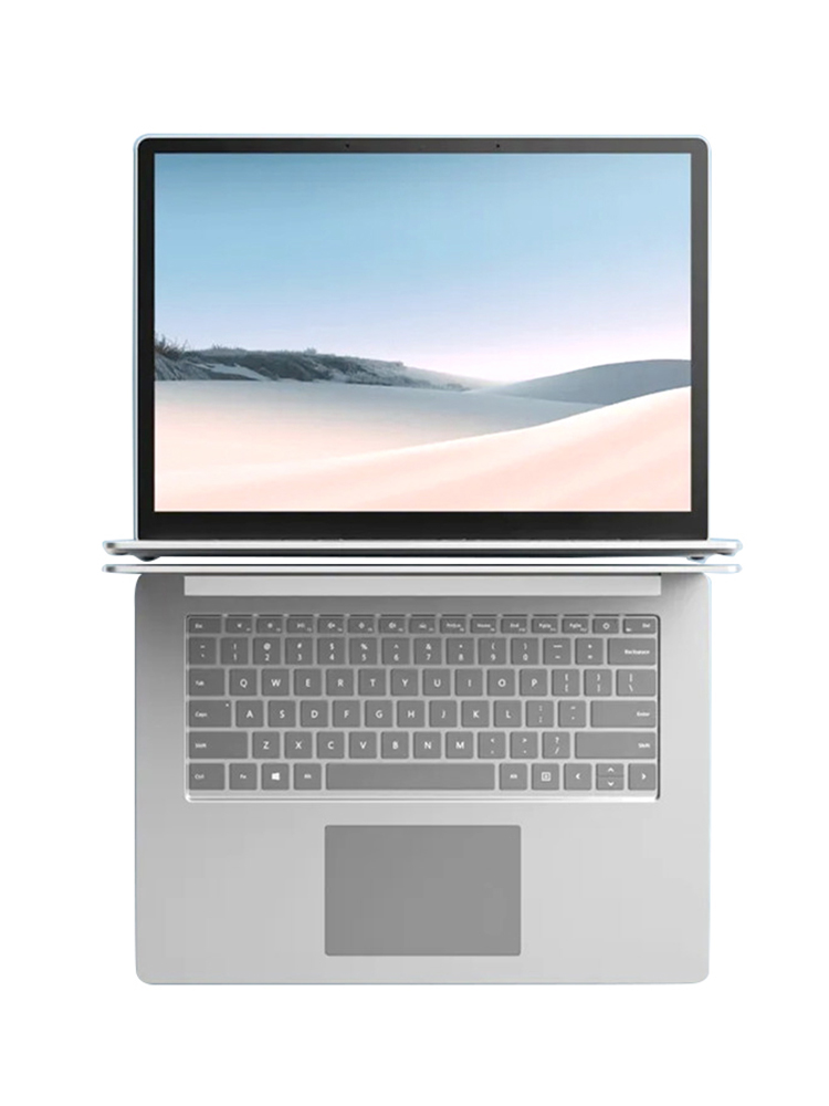 微软Surface Laptop234/Laptop go/i5 i7 笔记本平板电脑办公家用 - 图3