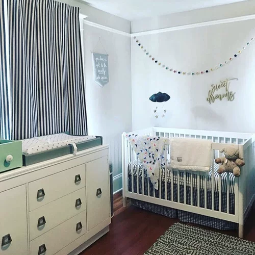 INS Explosion Weel Ball шашлыки висят украшения на стенах украшения детской комнаты фестиваль стены украшения шерстяного мяча украшения