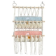 Ins Nordic style rack simple decoration