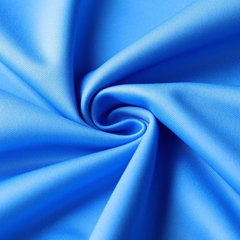 KELME/卡尔美运动外套足球训练服男子拉链定制比赛出场服套装,淘宝优惠券,粉丝福利购,淘宝优惠卷