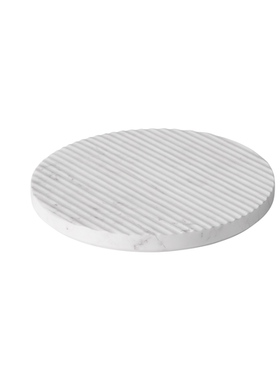 现货实拍 丹麦Muuto Balance Porcelain 平衡 花瓶系列 单瓶组合