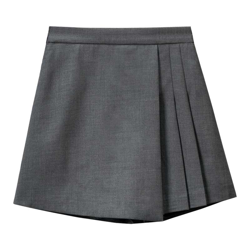  铭岚西装裤/正装裤