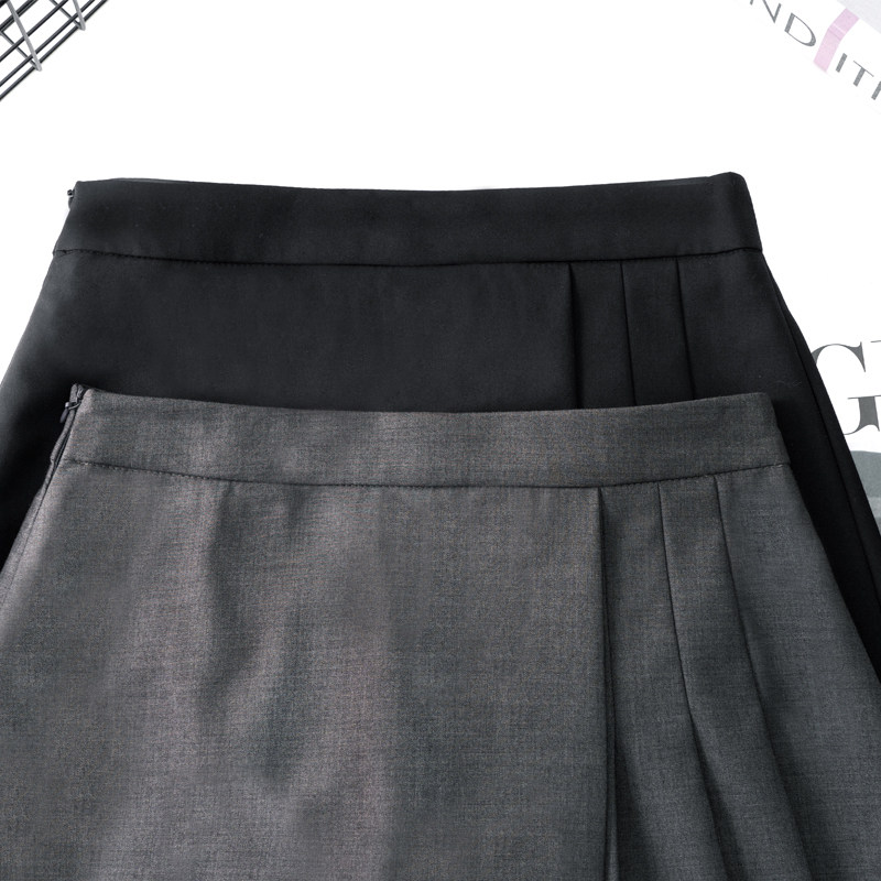  铭岚西装裤/正装裤