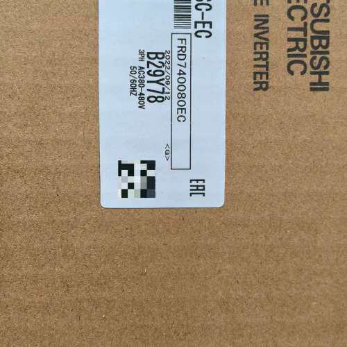 FR-A840-00023-E2-60 - 图2