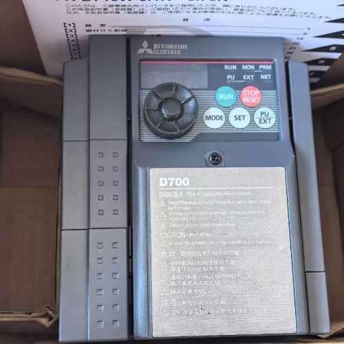 FR-A840-00023-E2-60 - 图1