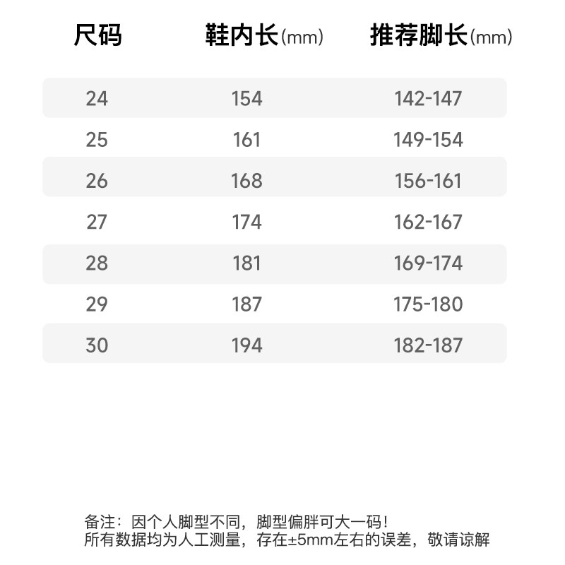 小黄鸭童鞋2025冬季新年款儿童板鞋女童棉鞋男童运动鞋加绒保暖潮,淘宝优惠券,粉丝福利购,淘宝优惠卷