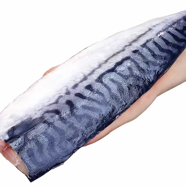 青花鱼片无骨新鲜冷冻鲭鱼大号鲐鲅鱼日式盐渍青占鱼烧烤商用顺丰,淘宝优惠券,粉丝福利购,淘宝优惠卷