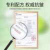 Fu Pei Anti-wrinkle Cream New Life Firming Hydrating Moisturizing Cream Moisturizing Lotion Mother's Face Cream Skin Care Products Domestic Genuine Products