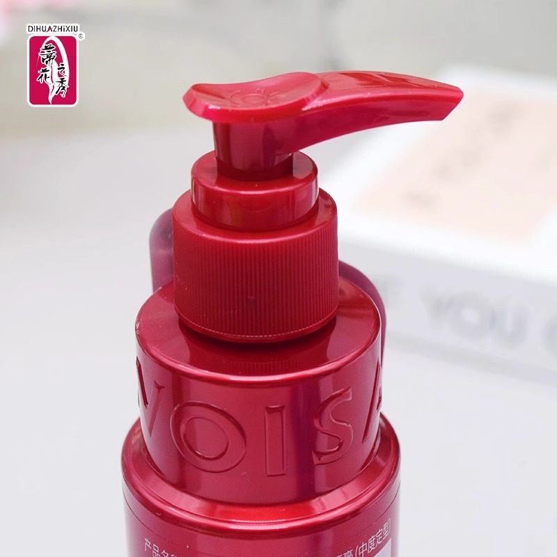 蒂花之秀定型啫喱膏女士男士喷雾发胶蓬松湿亮强劲立挺塑型持久,淘宝优惠券,粉丝福利购,淘宝优惠卷