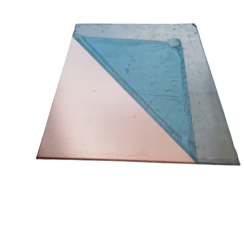 紫铜板薄铜片铜卷铜箔铜皮带散热片铜板激光加工0.10.3 0.4 0.5mm,淘宝优惠券,粉丝福利购,淘宝优惠卷