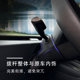 Renewed Model 3modelY lever