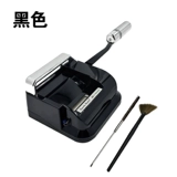 [Постоянная гарантия] HK-1 Новый 6,5 Гидравлический капюшон 8.0 Ручной сигаретный нагреватель