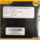Original PS4SLIM thin machine ADP-160FR160P1A