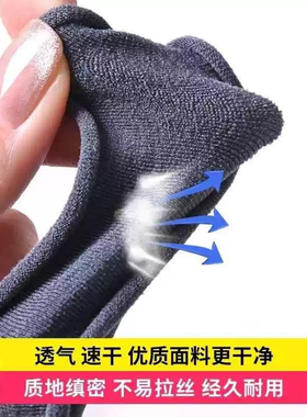 无缝头绳高弹力耐用发绳像皮筋成人无痕发圈女马尾黑色扎头发皮套