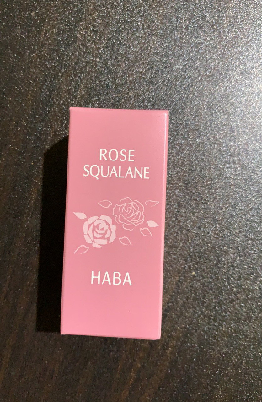 【国内现货】日本采购Haba限量玫瑰精油30ml15ml保湿滋润美容油,淘宝优惠券,粉丝福利购,淘宝优惠卷