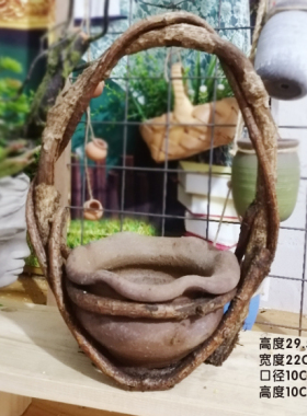 树脂陶瓷浙江卡通创意