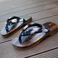 草履 新人首单立减十元 21年7月 淘宝海外 草履 新人首单立减十元 21年7月 淘宝海外