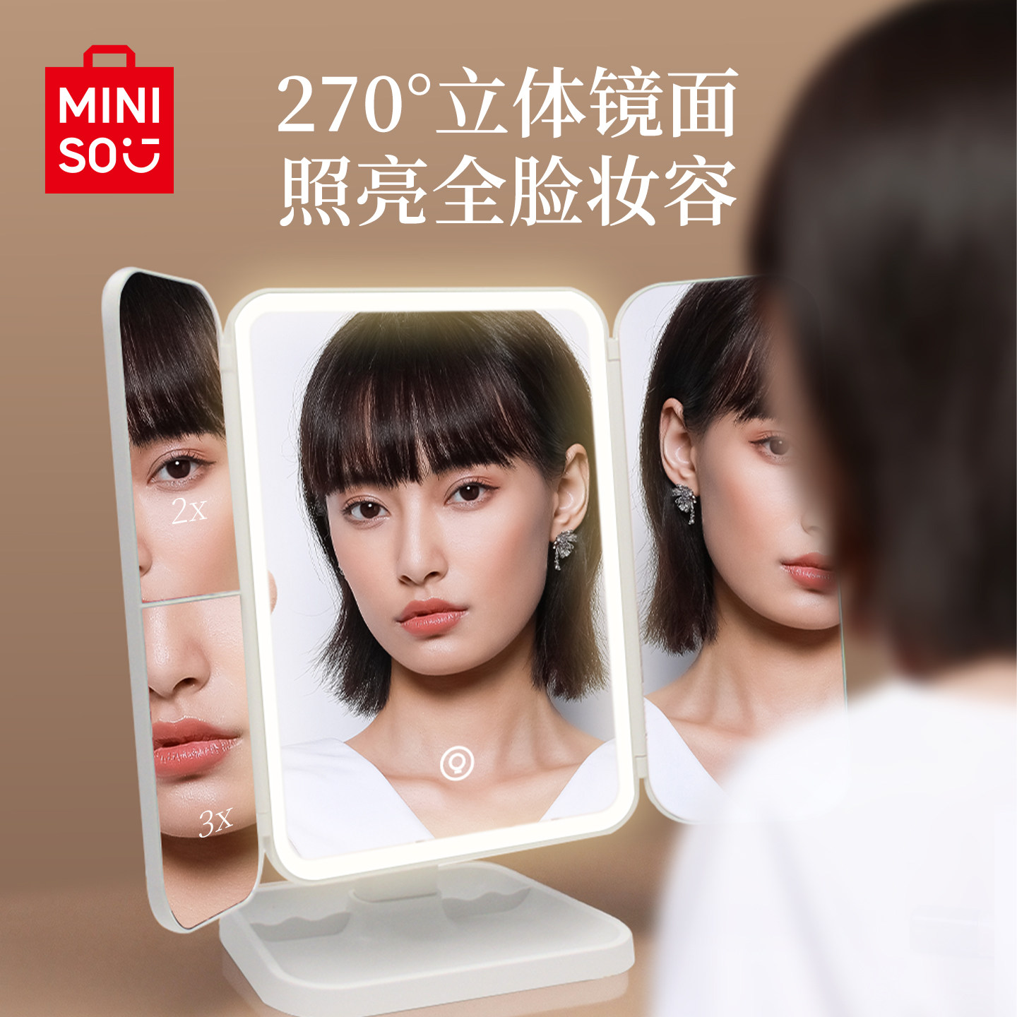 图2