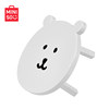 Miniso Laughing Bear and Friends Mini Desk Storage