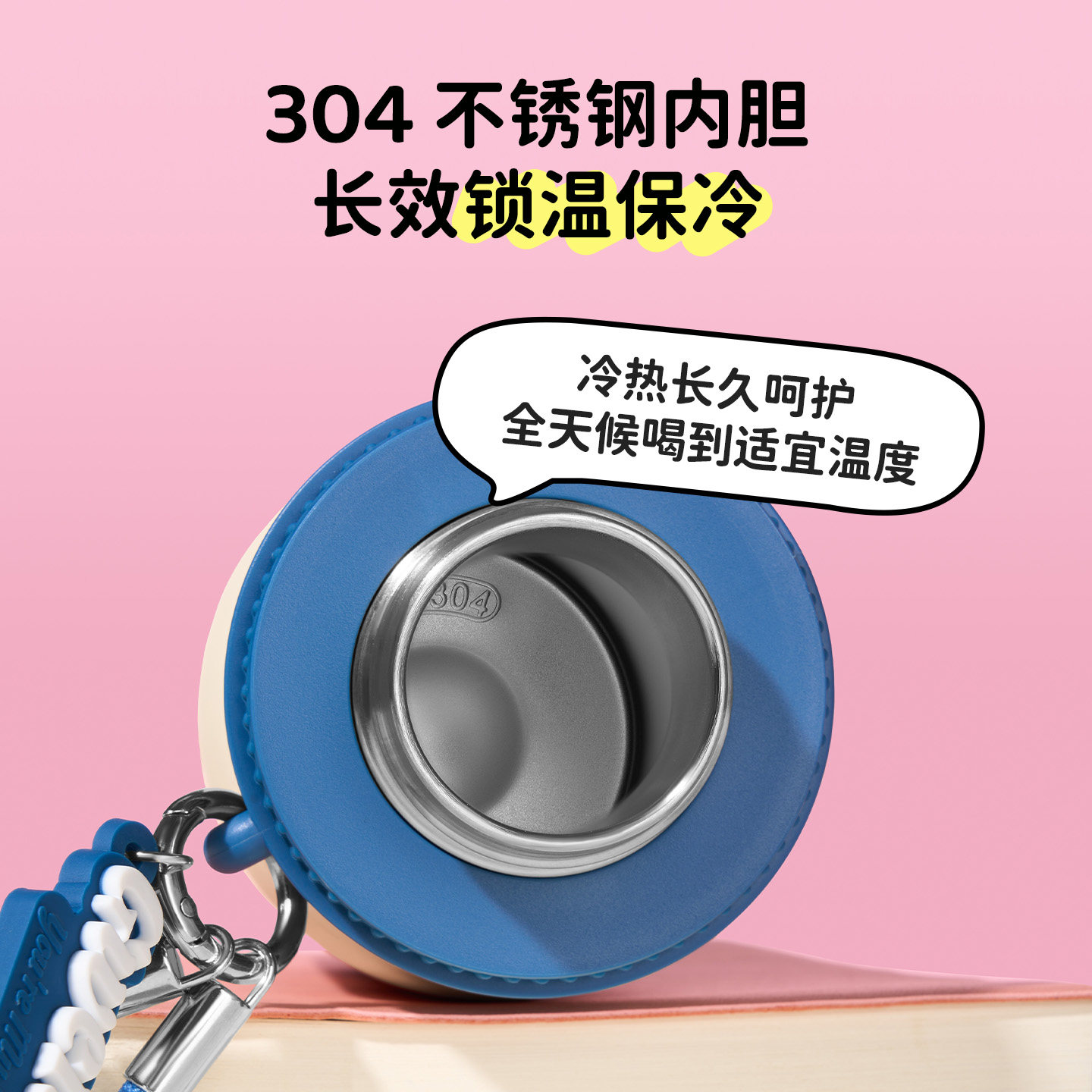 图 5