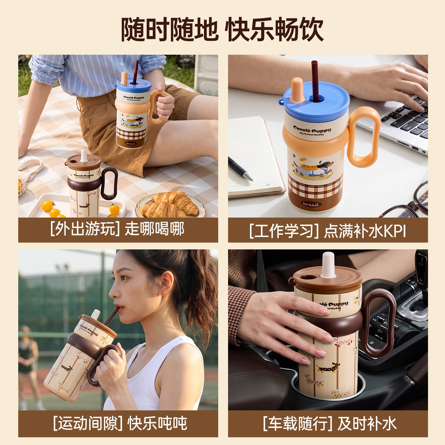 图 5