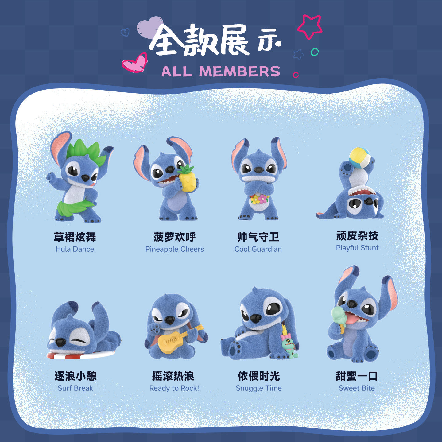 图 2