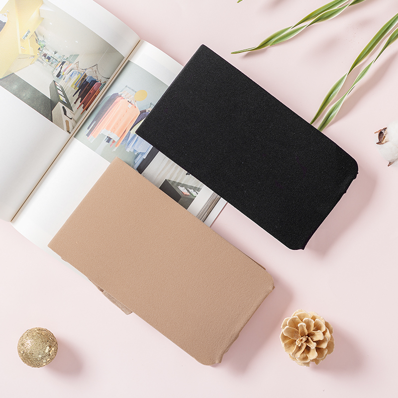 miniso名创优品旗舰店MINISO名创优品超弹连裤袜女春秋丝袜黑色九分打底裤显瘦保暖潮流1