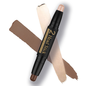 名创优品双头修容棒