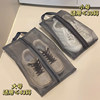Breathable, dust-proof, moisture-proof, mildew-proof shoe bag