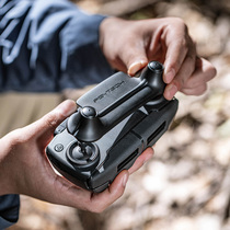 PGYTECH for dji large territory mini lens accessories rocking protector mavic mini accessories