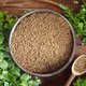 Oats Zhangjiakou ບັນຈຸພັນຂະຫນາດໃຫຍ່ທາງການຄ້າ