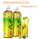 Hengji kumquat lemon juice 10 times prepared commercial box