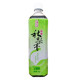 Hengji Autumn Pear Paste Concentrated Autumn Pear Juice Full Box Commercial