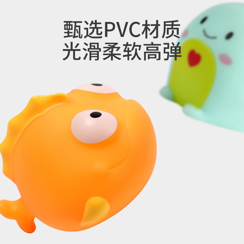 儿童捏捏玩具幼儿园宝宝早教益智逻辑思维训练桌面游戏亲子ce0635 - 图2