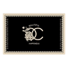 Xiaoxiangfeng kitchen diatom mud absorbent floor mat